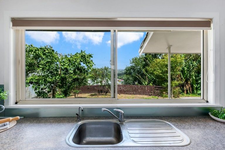 Photo of property in 30 Rawhiti Street, Greerton, Tauranga, 3112