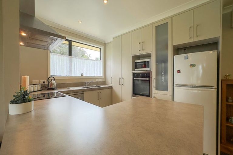 Photo of property in 31 Kite Road, Ohaupo, 3881