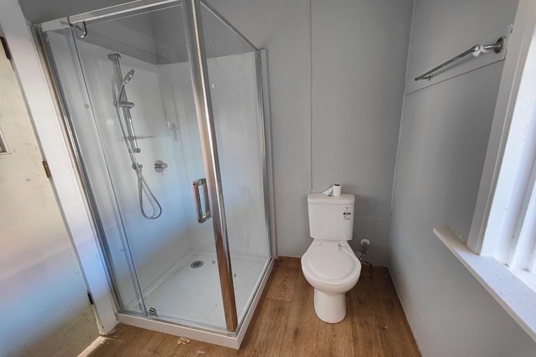 Photo of property in 2 Collett Road, Otara, Auckland, 2023