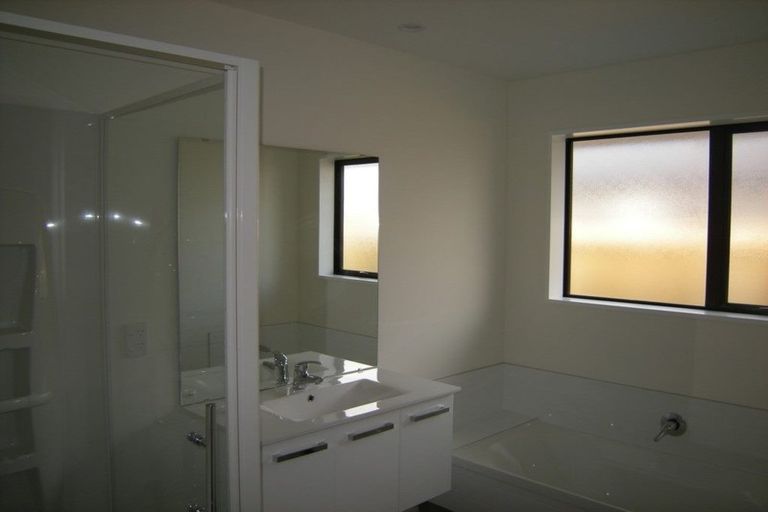 Photo of property in 17 Vitruvius Way, Leeston, 7632