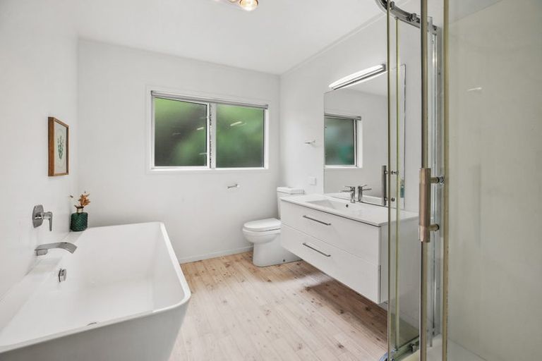 Photo of property in 110 Sandes Street, Thames, 3500