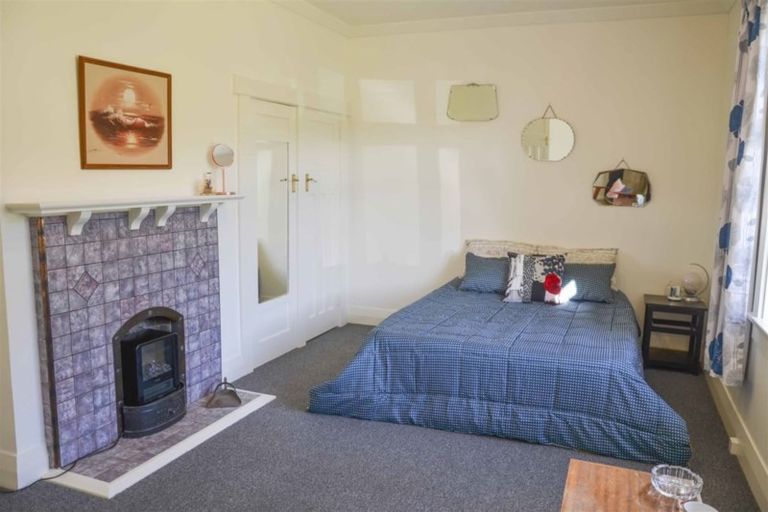 Photo of property in 9 Spencer Street, Bluff, 9814