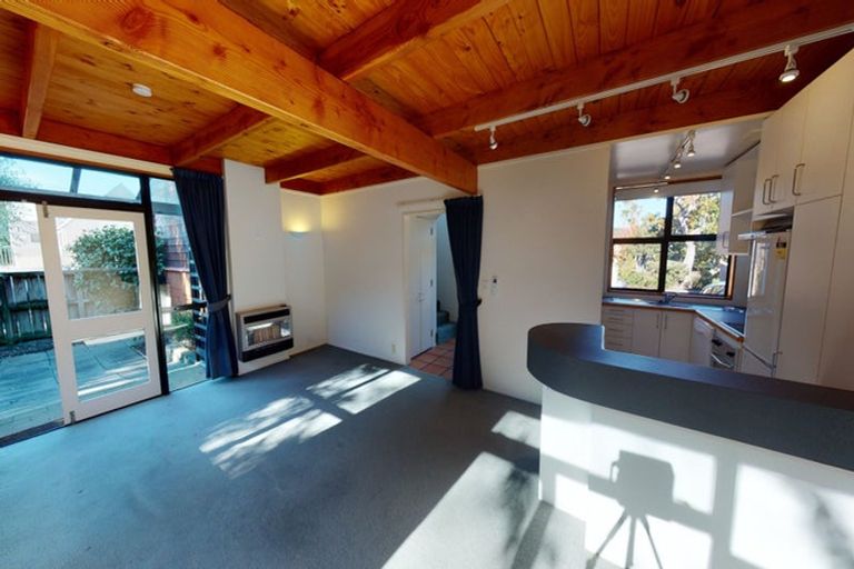 Photo of property in 5/80 Hobson Street, Thorndon, Wellington, 6011