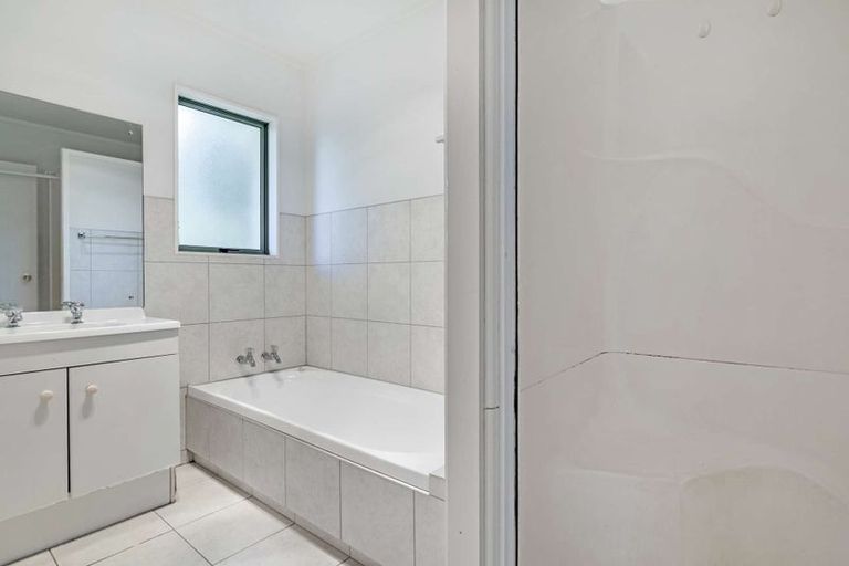 Photo of property in 69a Salonika Street, Whakatane, 3120