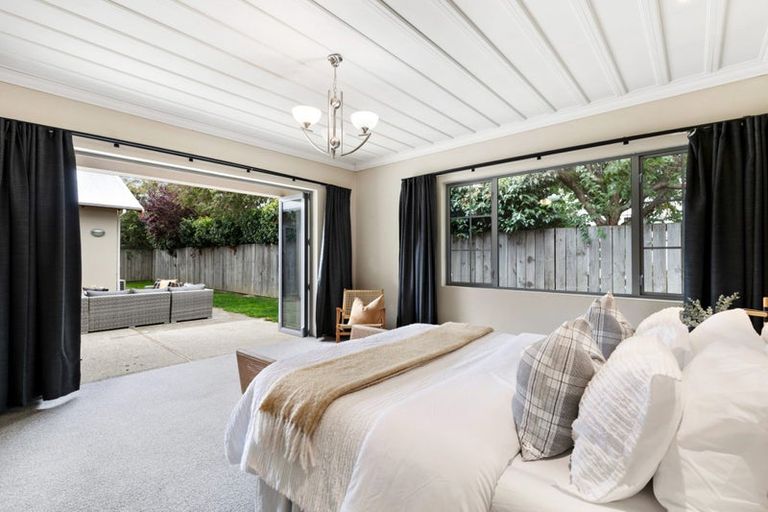 Photo of property in 12 Orbell Drive, Lake Hayes, Queenstown, 9304