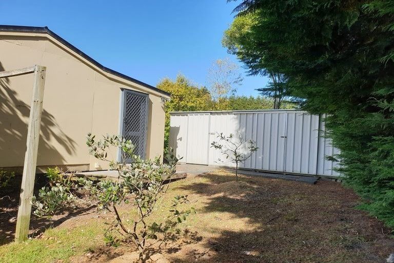 Photo of property in 30 Mclachlan Road, Kaukapakapa, Warkworth, 0984