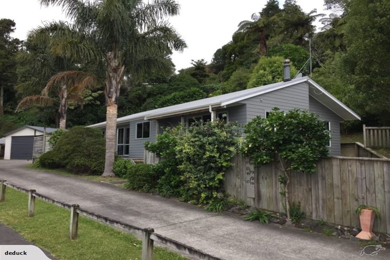 Photo of property in 43c Roto Street, Hurdon, New Plymouth, 4310