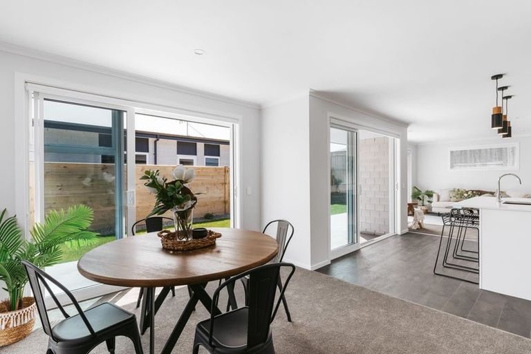 Photo of property in 25b Augusta Rise, Omokoroa, 3114