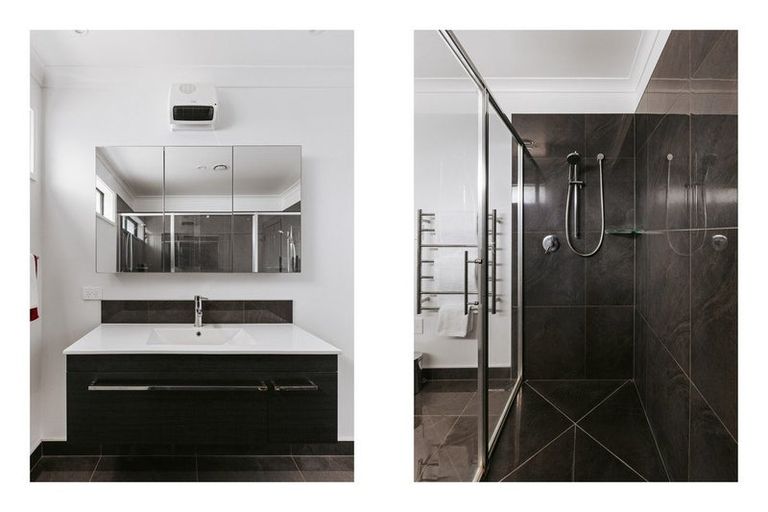 Photo of property in 9 Selina Way, Omokoroa, 3114