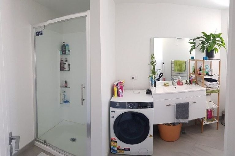 Photo of property in 5 Walton Way, Lower Shotover, Queenstown, 9304