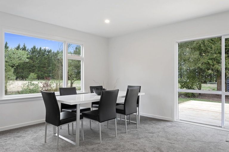 Photo of property in 488 Ridgens Road, Charing Cross, Christchurch, 7671