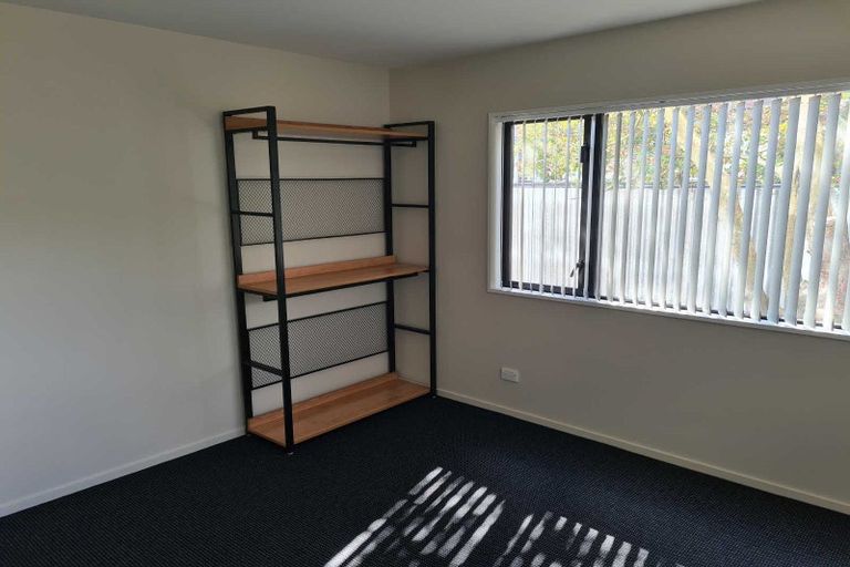 Photo of property in 49 Maidstone Road, Ilam, Christchurch, 8041