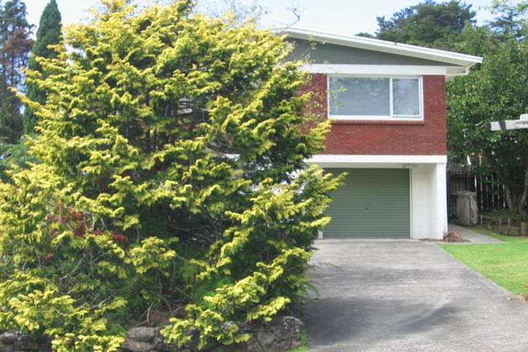 Photo of property in 11 Kathleen Street, Totara Vale, Auckland, 0627
