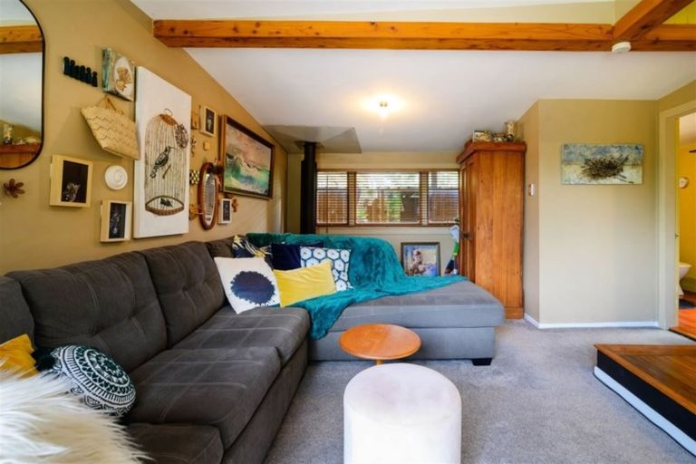 Photo of property in 67a Keith Road, Ngongotaha, Rotorua, 3097