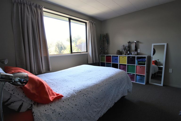 Photo of property in 7/1 Bruce Place, Alexandra, 9320