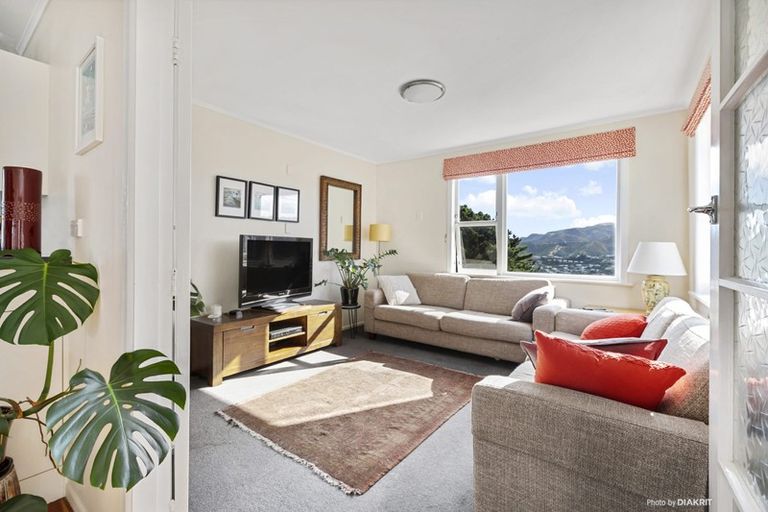 Photo of property in 160 Buckley Road, Southgate, Wellington, 6023