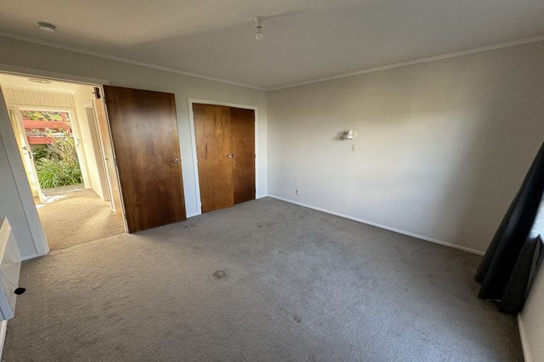 Photo of property in 61a Heke Street, Ngaio, Wellington, 6035