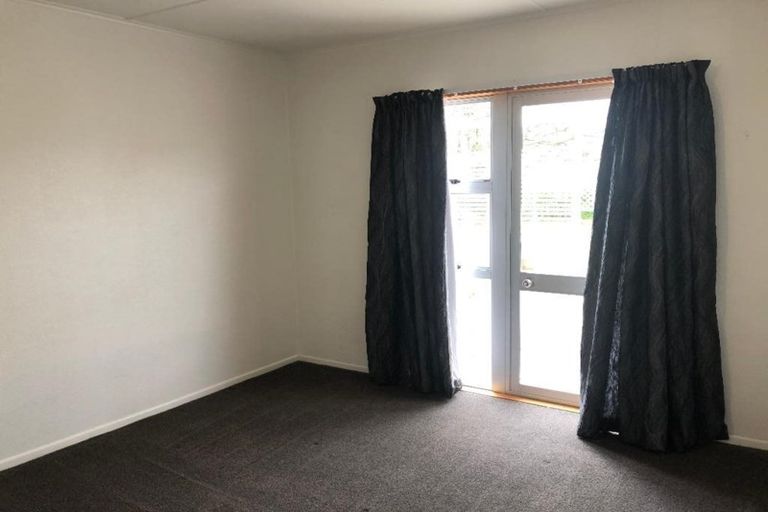 Photo of property in 1/3 Kaka Street, Taupo, 3330