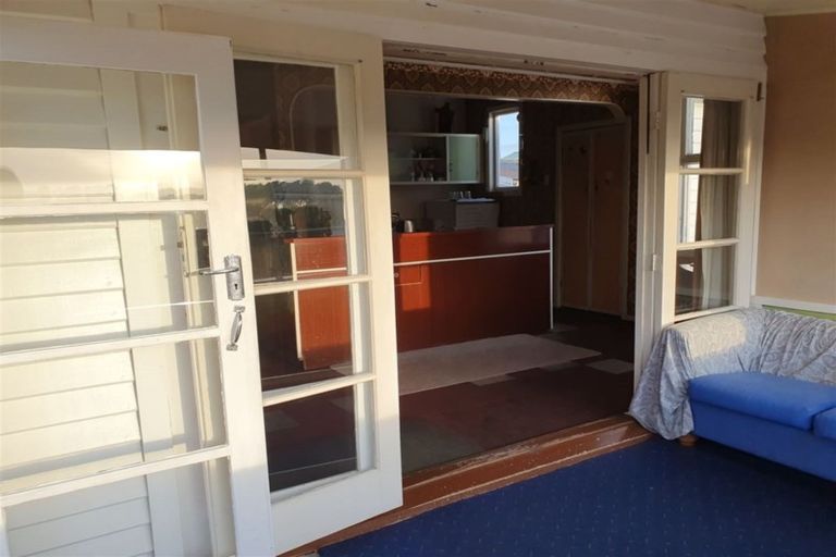 Photo of property in 7 Clyde Street, Foxton, 4814