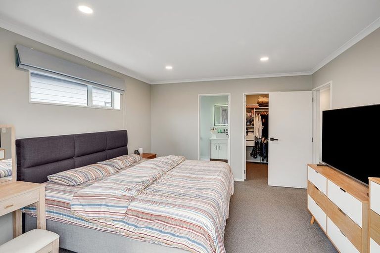 Photo of property in 504 Webb Drive, Chartwell, Hamilton, 3210