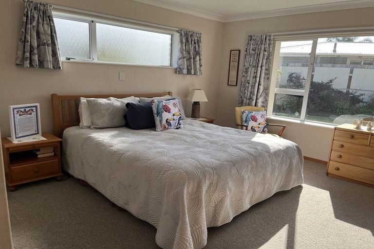 Photo of property in 127 Albert Street, Whitianga, 3510