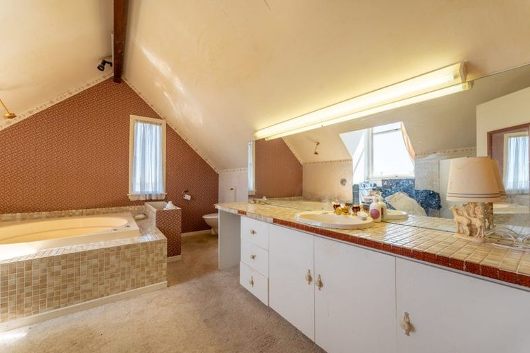 Photo of property in 3 Rowan Place, Gleniti, Timaru, 7910