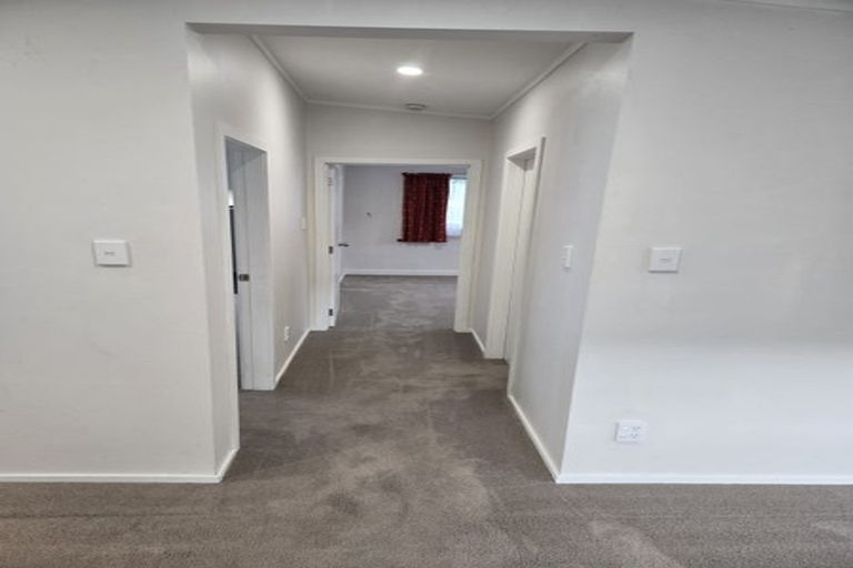 Photo of property in 28 Haswell Street, Eketahuna, 4900