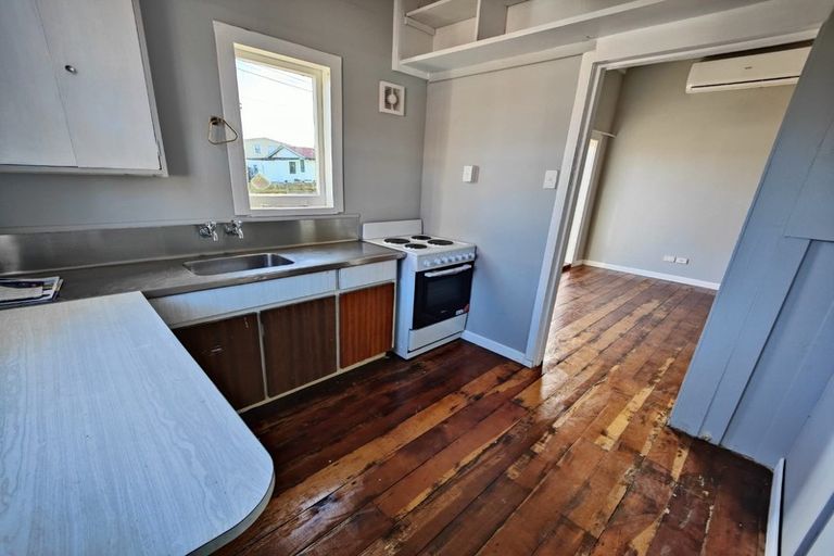 Photo of property in 2 Collett Road, Otara, Auckland, 2023