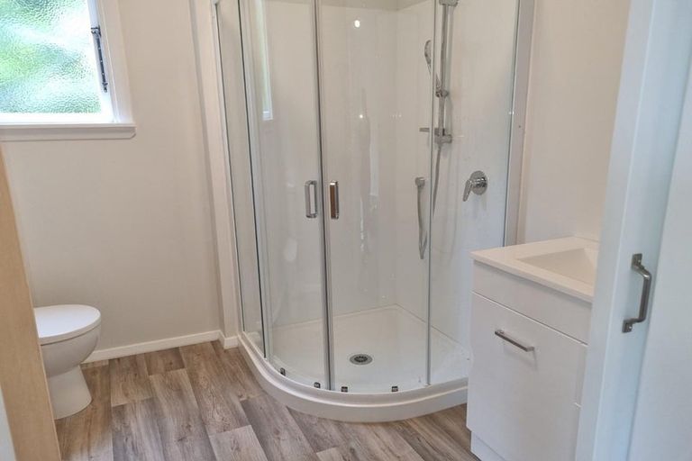 Photo of property in 25 Waiho Terrace, Elsdon, Porirua, 5022