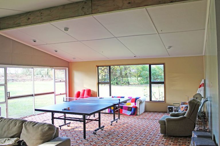 Photo of property in 60 Weston Road, Waiareka Junction, Oamaru, 9401