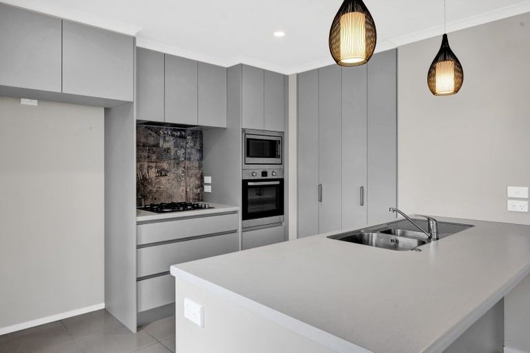 Photo of property in 6 Wills Road, Bell Block, New Plymouth, 4312