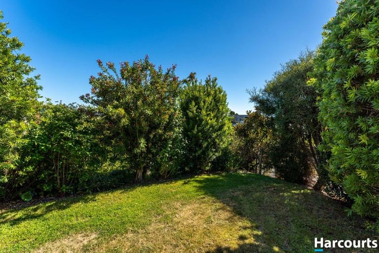 Photo of property in 12 Lionel Place, Mapua, 7005