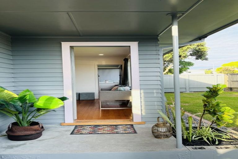 Photo of property in 89a Concord Avenue, Mount Maunganui, 3116