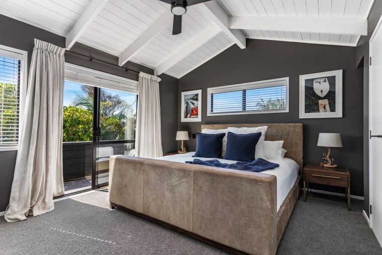 Photo of property in 67 Jubilee Drive, Pauanui, Hikuai, 3579