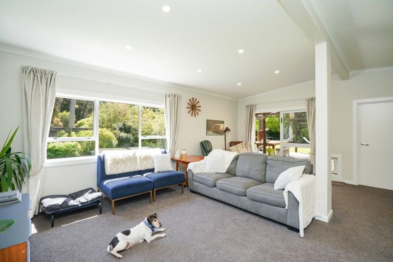 Photo of property in 18 Mahuri Road, Otatara, Invercargill, 9879