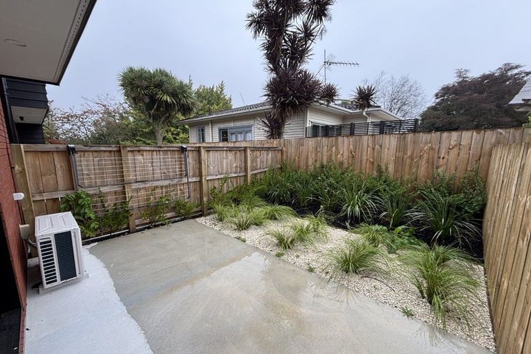 Photo of property in 23/161 Ohaupo Road, Te Awamutu, 3800