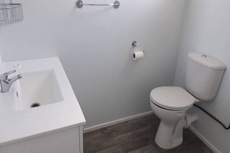 Photo of property in 59 Otaika Road, Otaika, Whangarei, 0170