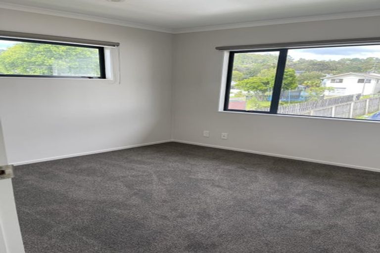 Photo of property in 7 Pitcher Place, Glen Eden, Auckland, 0602