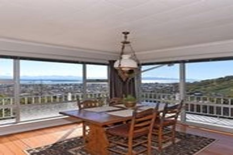 Photo of property in 108 Arapiki Road, Stoke, Nelson, 7011