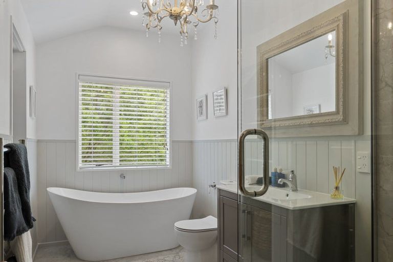 Photo of property in 39 Keetly Place, Ohoka, Kaiapoi, 7692