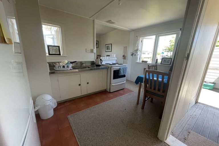 Photo of property in 3/11 Waerenga Road, Otaki, 5512