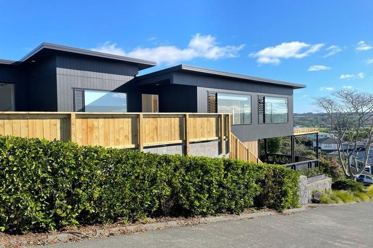 Photo of property in 130 Hibiscus Coast Highway, Red Beach, 0932