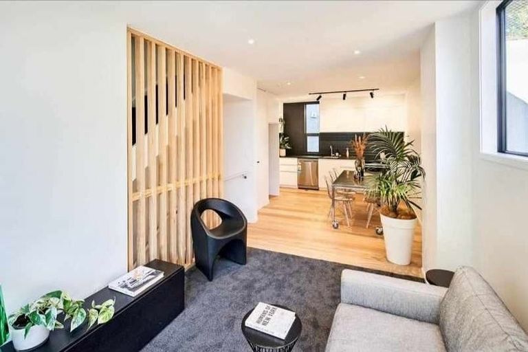 Photo of property in 20 Rato Rise, Waiwhetu, Lower Hutt, 5010