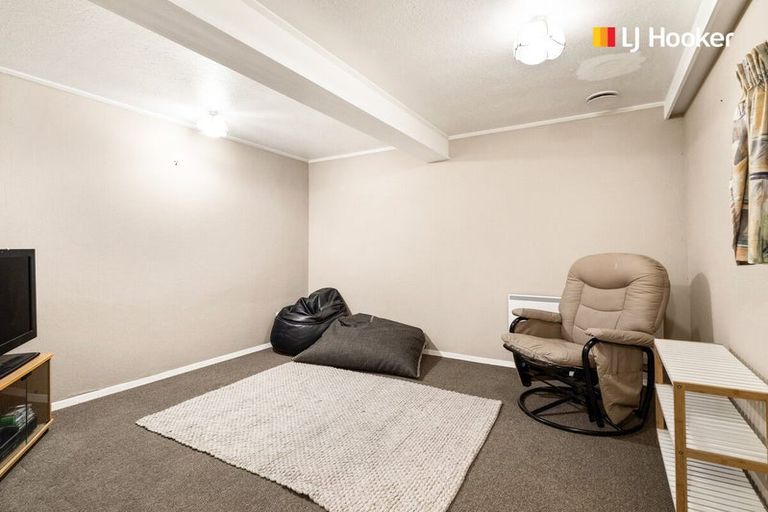 Photo of property in 21 Chisholm Place, Tainui, Dunedin, 9013