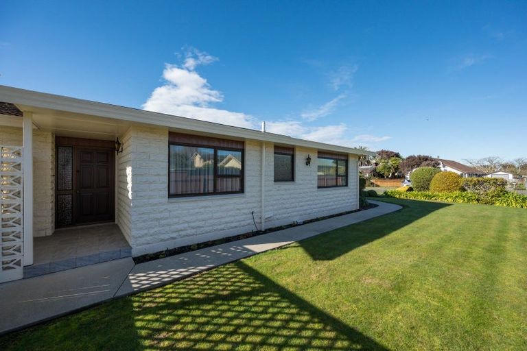 Photo of property in 8 Ledger Avenue, Motueka, 7120