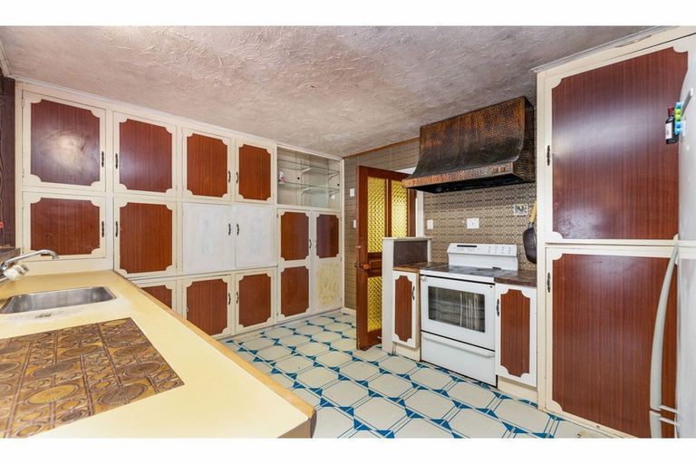 Photo of property in 15 Ivory Street, Rangiora, 7400