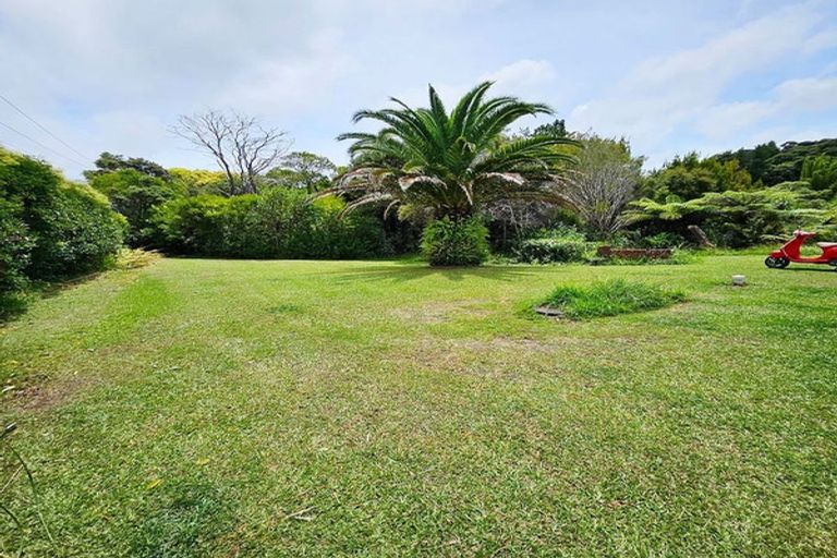 Photo of property in 348 Wainui Road, Wainui, Silverdale, 0992