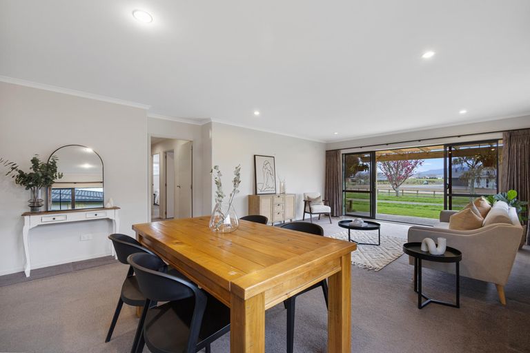 Photo of property in Parkside Villas, 53/11 Manuka Street, Matamata, 3400