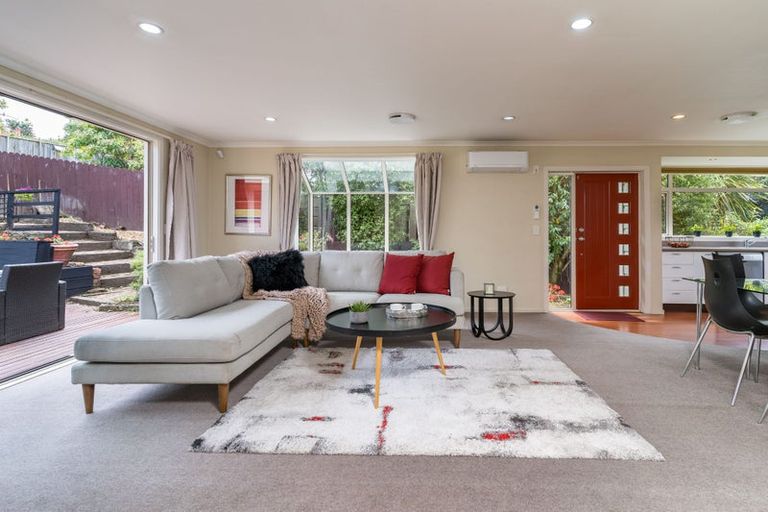 Photo of property in 11 Glenross Street, Glenross, Dunedin, 9011