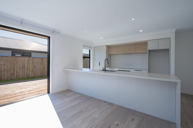 Photo of property in 19 Shepperton Street, Appleby, Richmond, 7020